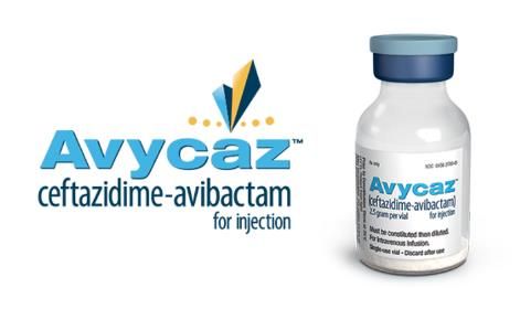 030AVYCAZ.jpg 030AVYCAZ.jpg