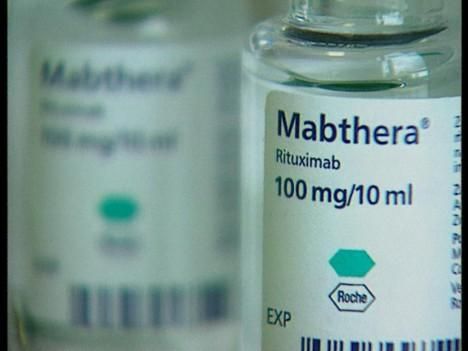 mabthera_1.jpg mabthera_1.jpg